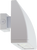 WPLEDFC104YW | RAB | LightingAndSupplies.com