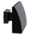 WPLEDFC52N/480