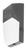 WPTLED40/D10/PC2 | RAB | LightingAndSupplies.com