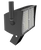 PIPXL100T/D10/LC | RAB | LightingAndSupplies.com