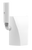 SLIM18YW/D10/LC | RAB | LightingAndSupplies.com