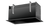 MD2RTB | RAB | LightingAndSupplies.com