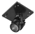 MDLED1X12-20Y-B | RAB | LightingAndSupplies.com