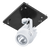 MDLED1X12-30N-B-W | RAB | LightingAndSupplies.com