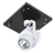 MDLED1X12D10-20Y-B-W | RAB | LightingAndSupplies.com