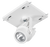 MDLED1X12D10-30YN-W | RAB | LightingAndSupplies.com