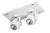MDLED2X12-40YY-W | RAB | LightingAndSupplies.com