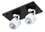 MDLED2X12L-20Y-B-W | RAB | LightingAndSupplies.com