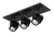 MDLED3X12-20YY-B | RAB | LightingAndSupplies.com