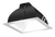 NDLED4SD-50YHC-W-S | RAB | LightingAndSupplies.com