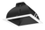 NDLED4SD-80YN-B-W | RAB | LightingAndSupplies.com