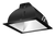 NDLED4SD-WYNHC-M-B | RAB | LightingAndSupplies.com