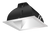 NDLED6SD-50YYHC-M-S | RAB | LightingAndSupplies.com