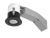 RDLED2AR8-20YN-TB
