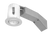 RDLED2AR8-40N-TW