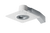 RDLED2R8-20YY-TLS