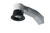 RDLED2R8-40YHC-TB