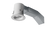RDLED2R8-40YYHC-TW