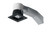 RDLED2S8-30Y-TB