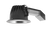 RDLED6R20D-50Y-S-S | RAB | LightingAndSupplies.com