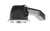 RDLED6R20D-50YY-M-W | RAB | LightingAndSupplies.com