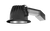 RDLED6R20D-80YYHC-M-B | RAB | LightingAndSupplies.com