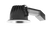 RDLED6R20D-WY-S-W | RAB | LightingAndSupplies.com