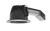 RDLED6R26D-80Y-B-S | RAB | LightingAndSupplies.com