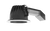 RDLED6R26D-80YHC-B-W | RAB | LightingAndSupplies.com