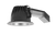 RDLED6R26D-80YN-M-S | RAB | LightingAndSupplies.com