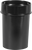 SNOOT2B | RAB | LightingAndSupplies.com