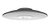 IVGT5-50L730ZU/WS2/E2