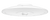 IVGT5C-30L740WU/WS2/E2
