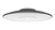 IVGT5C-30L740ZU/E2 | RAB | LightingAndSupplies.com