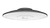 IVGT5C-70L730ZU/WS/E2 | RAB | LightingAndSupplies.com