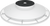 IVGT5CU-50L730W4 | RAB | LightingAndSupplies.com