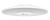 IVGT5U-50L730WU/WS2/E2 | RAB | LightingAndSupplies.com