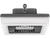 PRT30Y/PCS | RAB | LightingAndSupplies.com