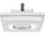 PRT55YW/PCS2 | RAB | LightingAndSupplies.com