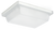 VAN1LED6W