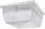 VAN2F26QT | RAB | LightingAndSupplies.com