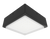 VANLED10NFR