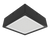 VANLED10YFFR | RAB | LightingAndSupplies.com