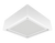 VANLED20NFFRW