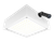 VANLED20YFW/PCS | RAB | LightingAndSupplies.com