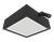 VANLED40FFR/480/PCS4 | RAB | LightingAndSupplies.com