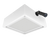 VANLED40NFFRW/PCS2 | RAB | LightingAndSupplies.com