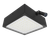 VANLED40Y/PCS | RAB | LightingAndSupplies.com