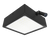 VANLED52NF/PCS2 | RAB | LightingAndSupplies.com