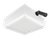 VANLED52YFRW/PCS | RAB | LightingAndSupplies.com